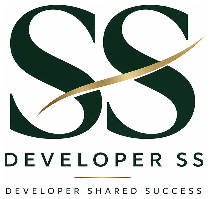 Developer SS